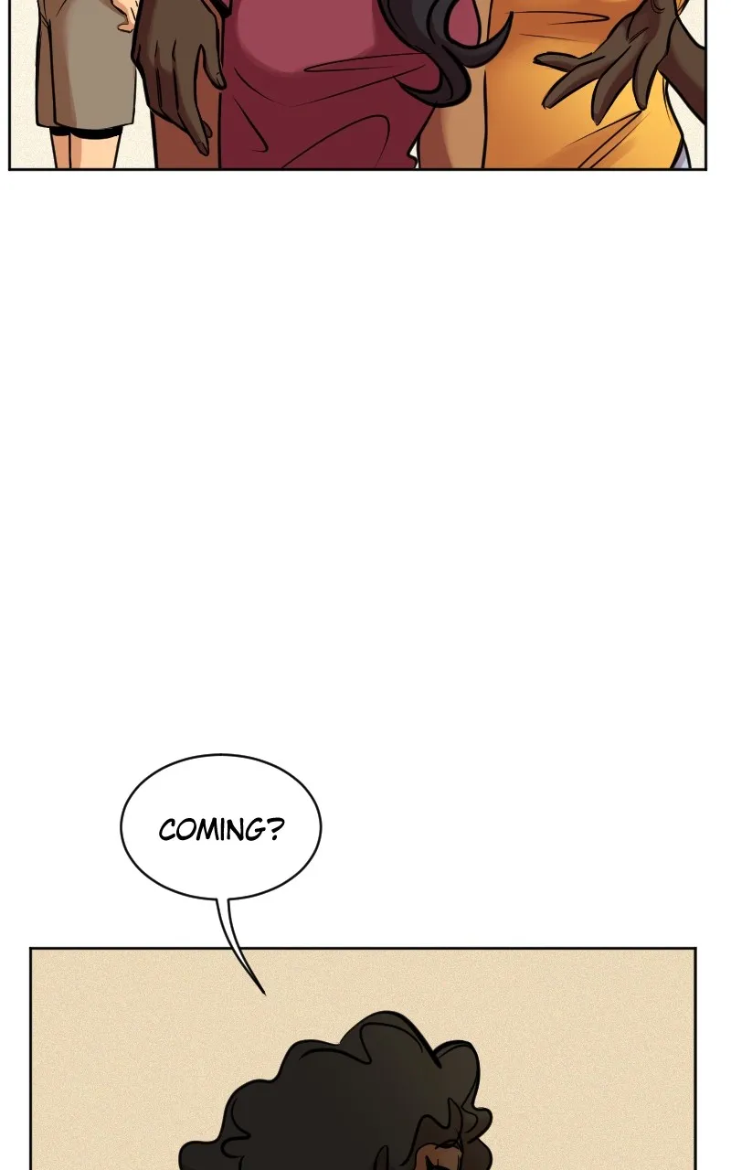 Float Chapter 4 page 39 - 