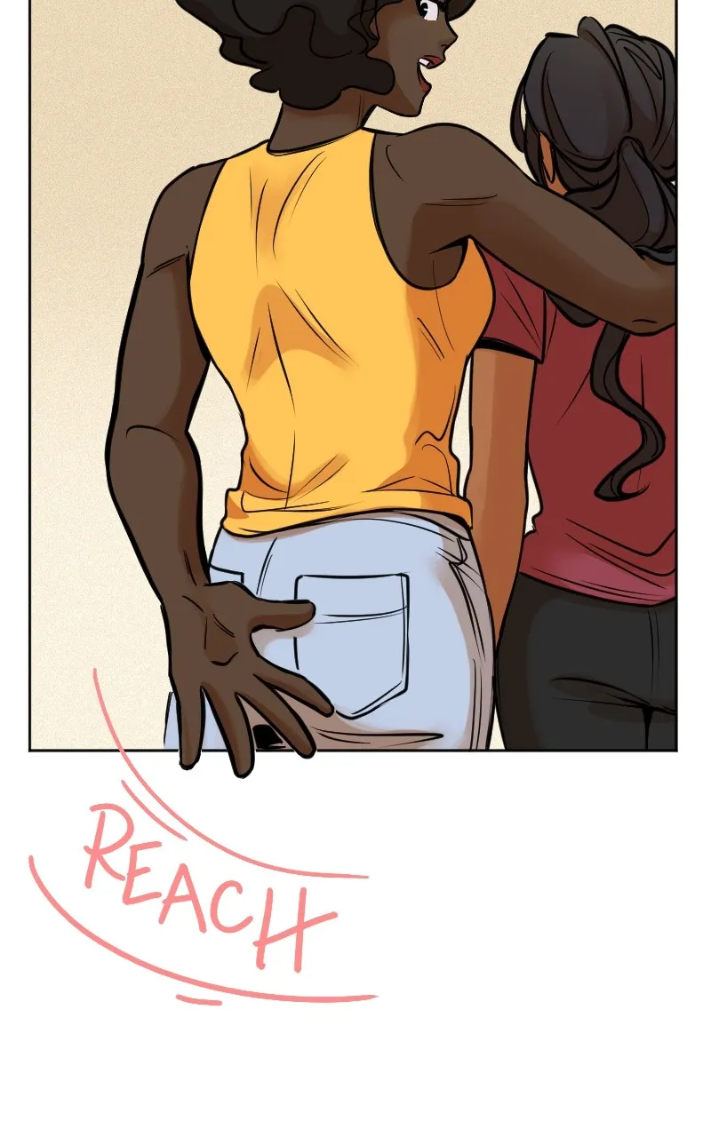 Float Chapter 4 page 40 - 