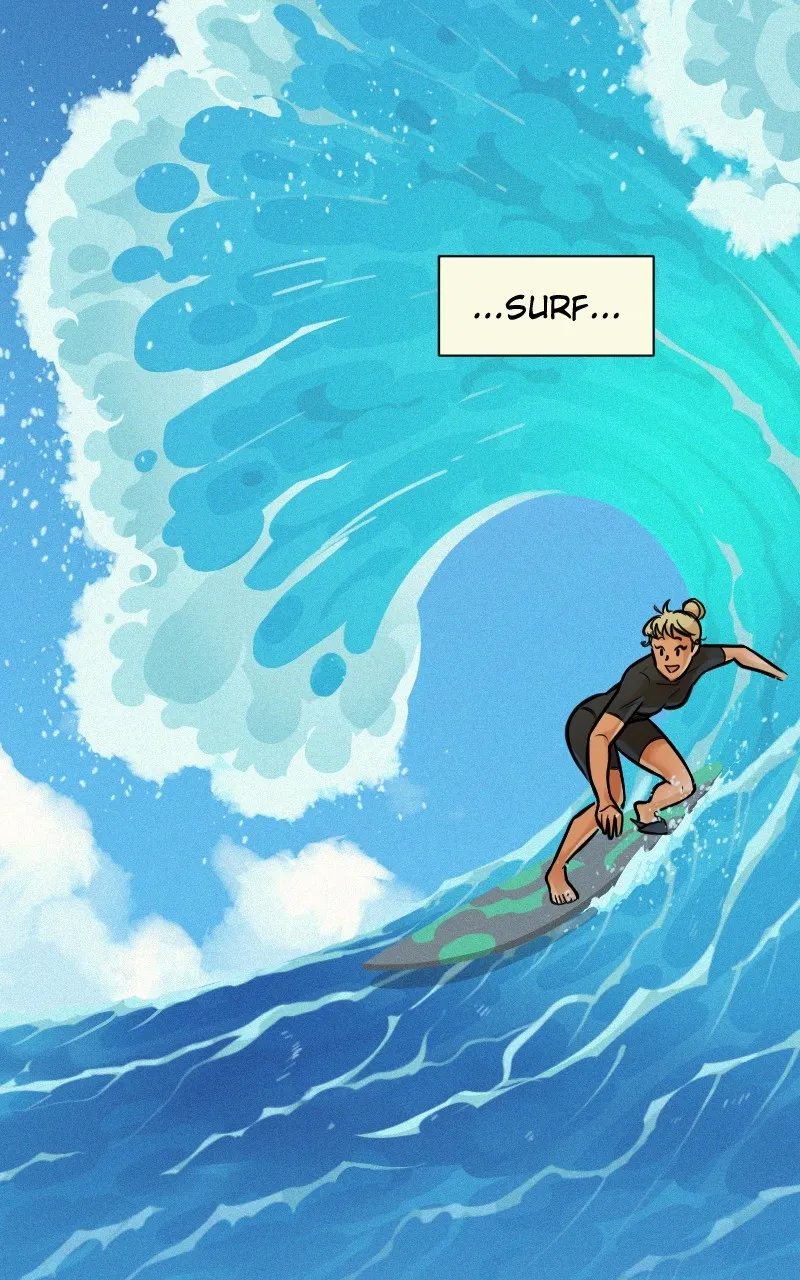 Float Chapter 4 page 5 - 