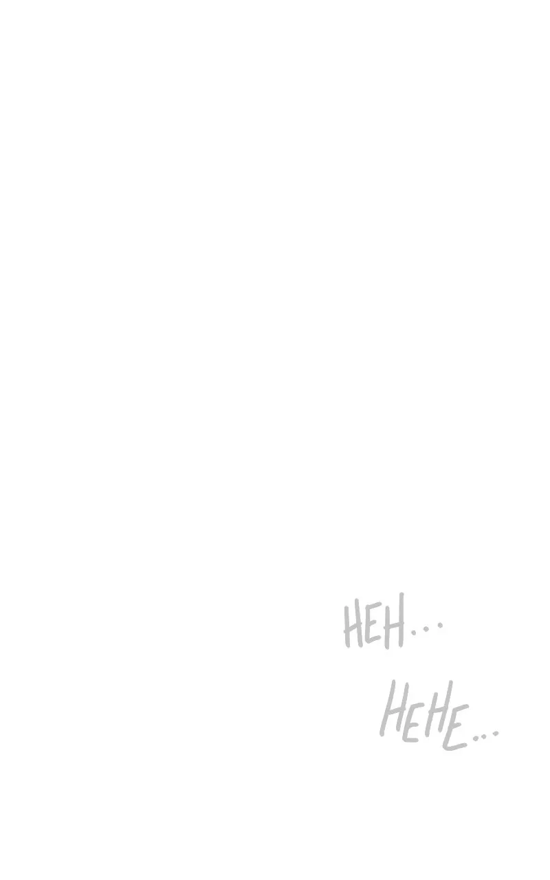 Float Chapter 4 page 41 - 