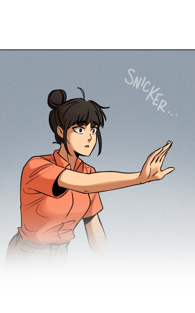 Float Chapter 4 page 42 - 