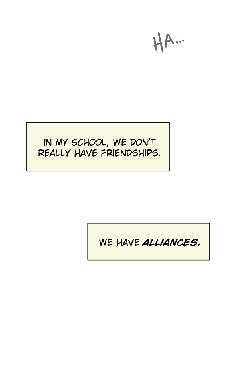 Float Chapter 4 page 43 - 