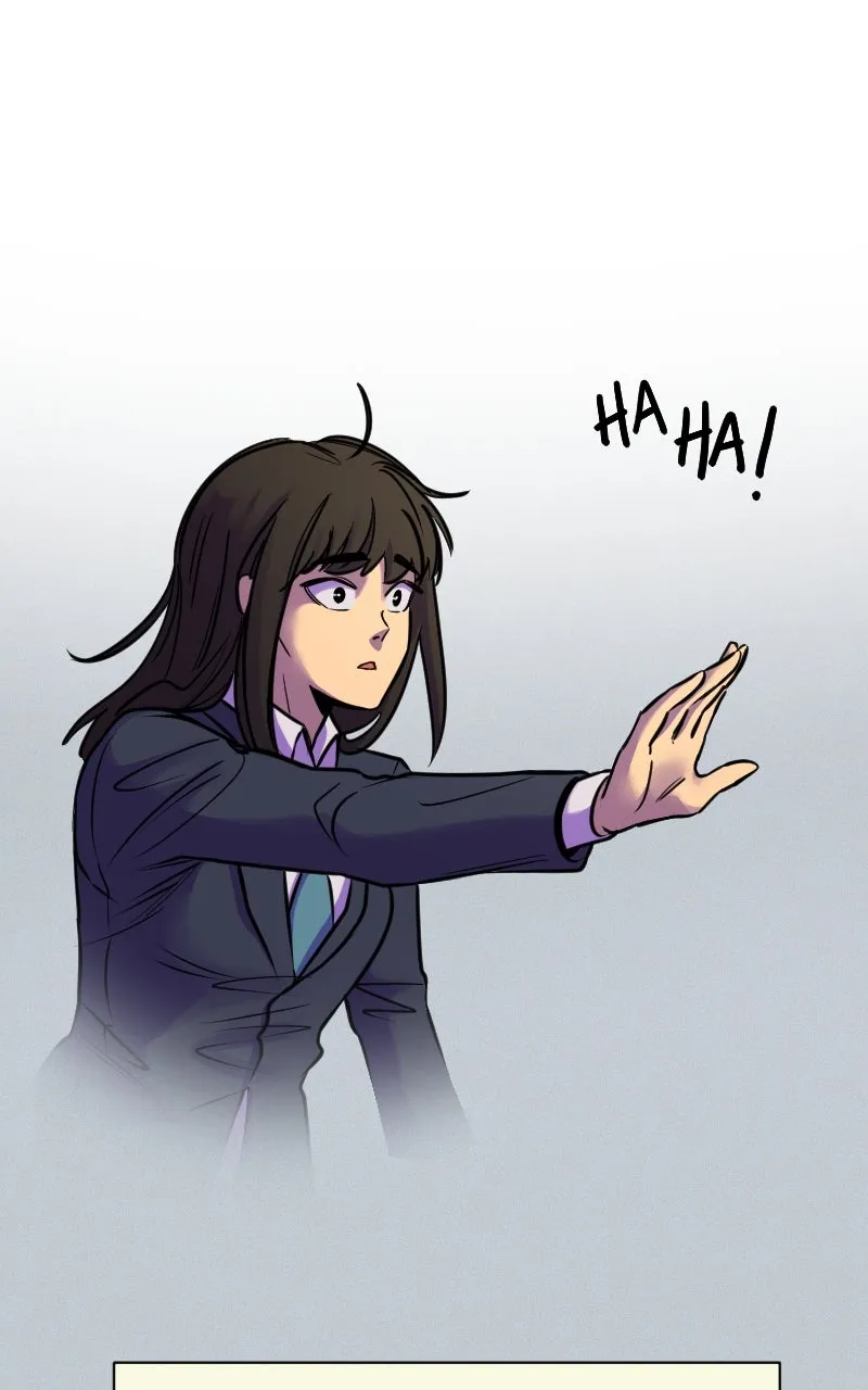 Float Chapter 4 page 44 - 