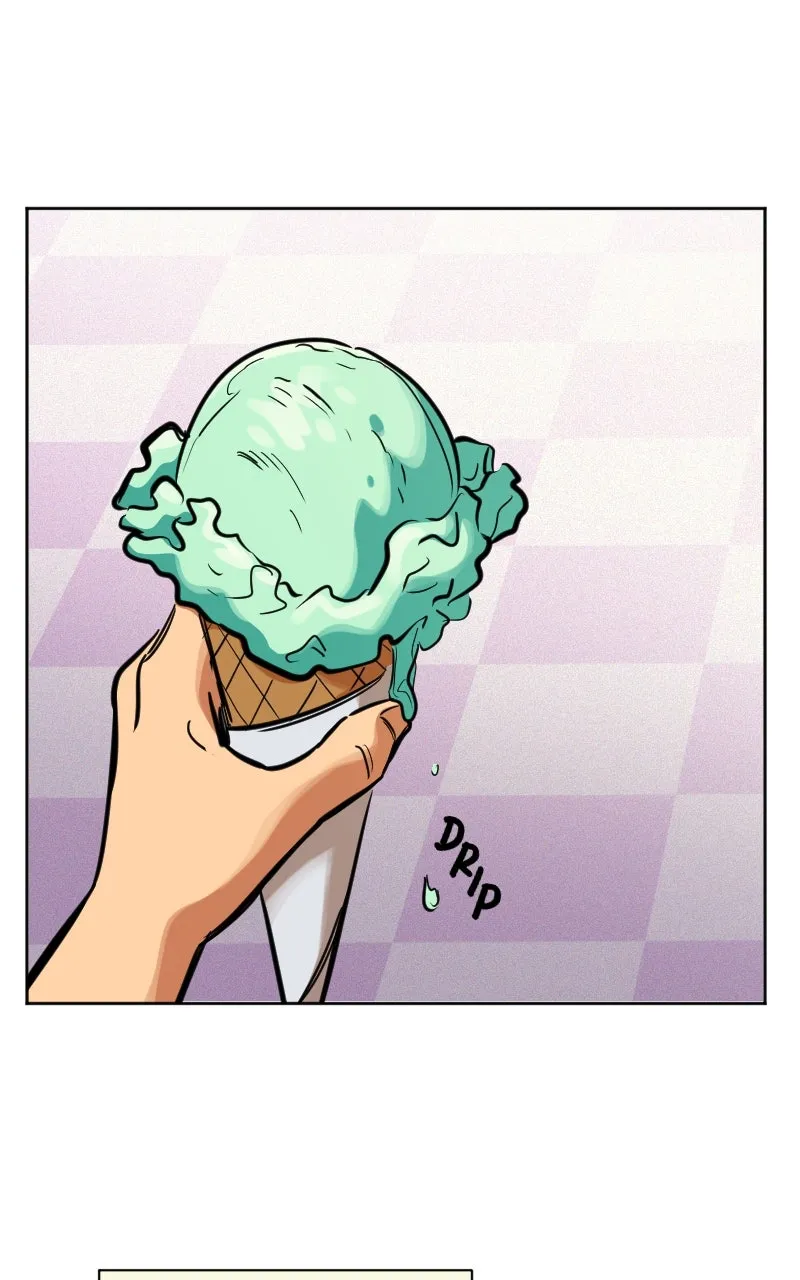 Float Chapter 4 page 47 - 