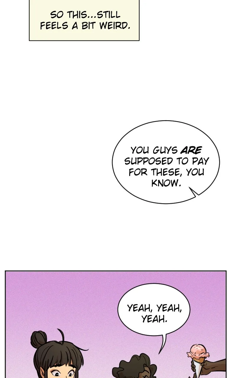 Float Chapter 4 page 48 - 
