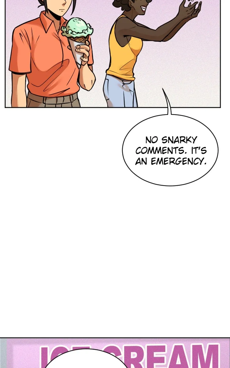 Float Chapter 4 page 49 - 