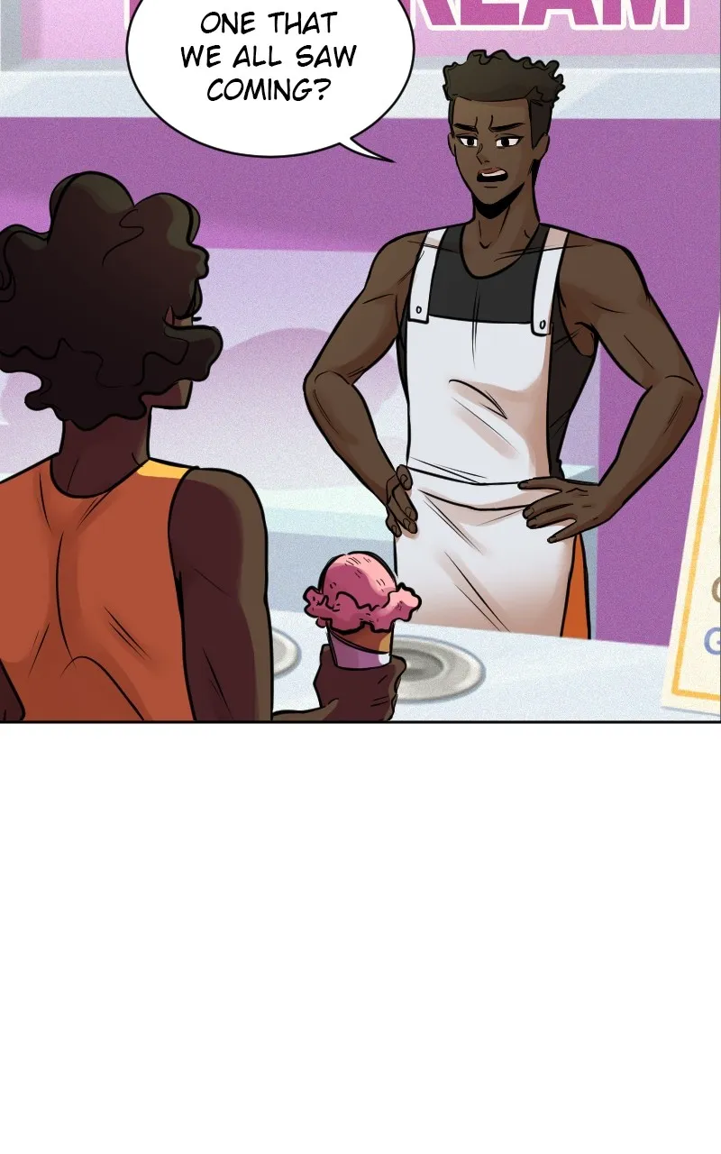 Float Chapter 4 page 50 - 