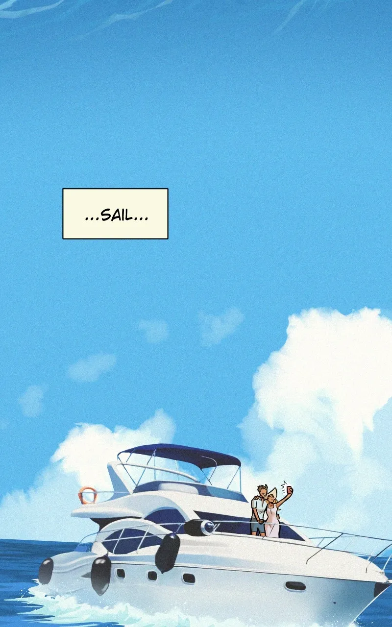 Float Chapter 4 page 6 - 