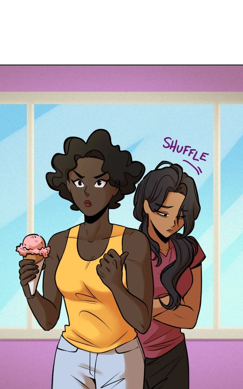 Float Chapter 4 page 51 - 