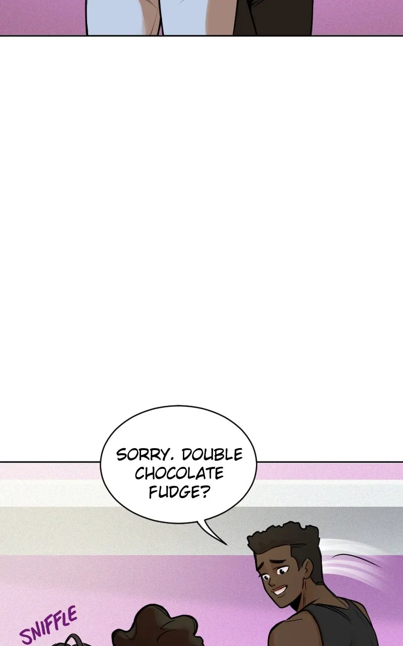 Float Chapter 4 page 52 - 