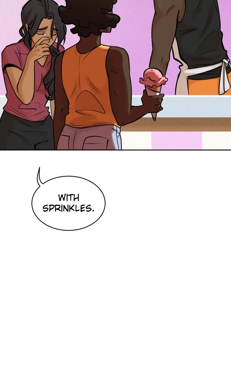 Float Chapter 4 page 53 - 