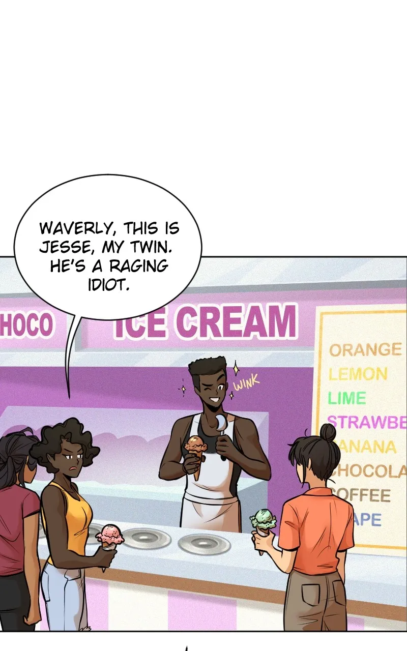 Float Chapter 4 page 54 - 