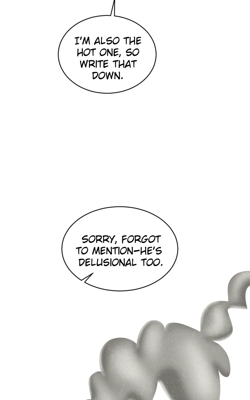 Float Chapter 4 page 55 - 
