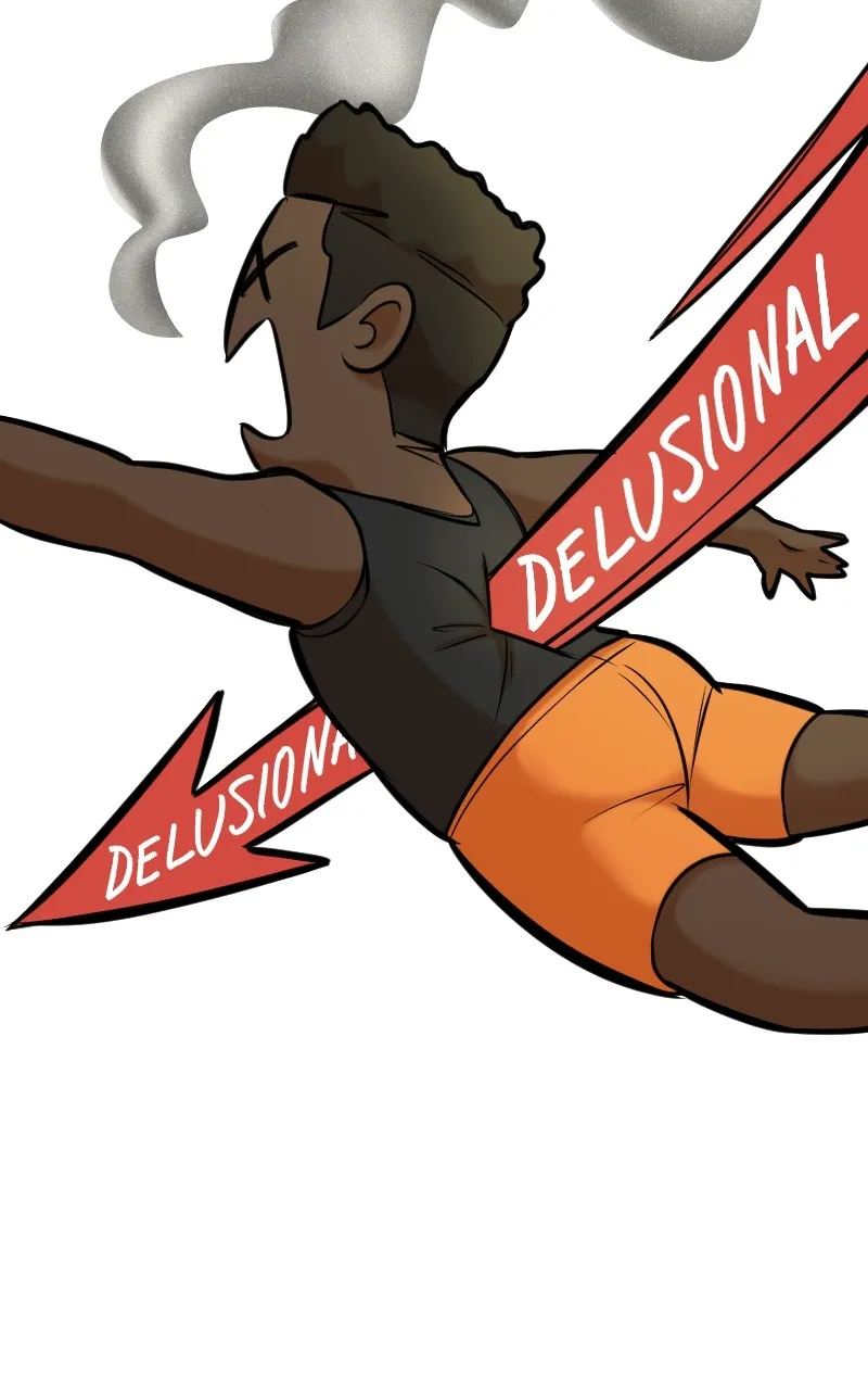 Float Chapter 4 page 56 - 