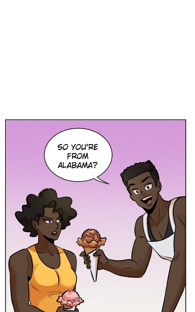 Float Chapter 4 page 57 - 