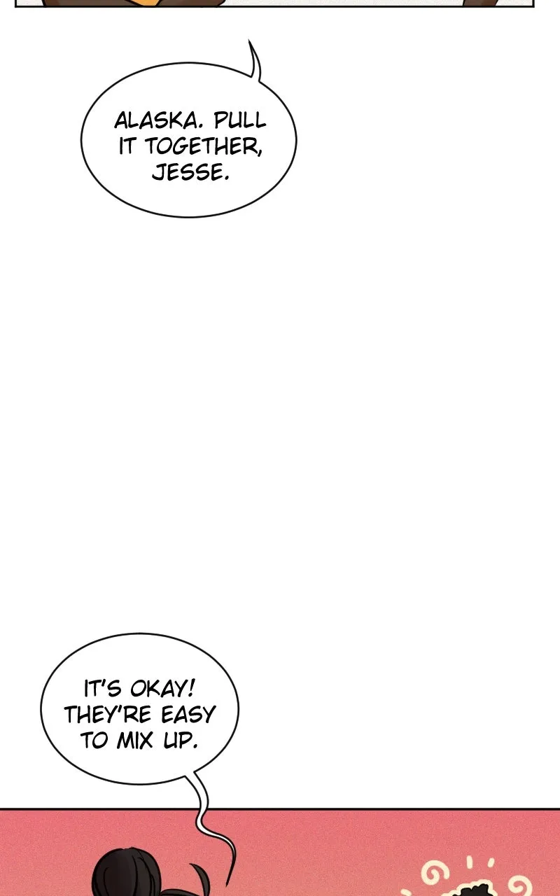 Float Chapter 4 page 58 - 