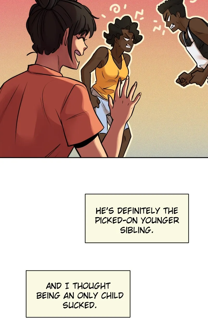Float Chapter 4 page 59 - 