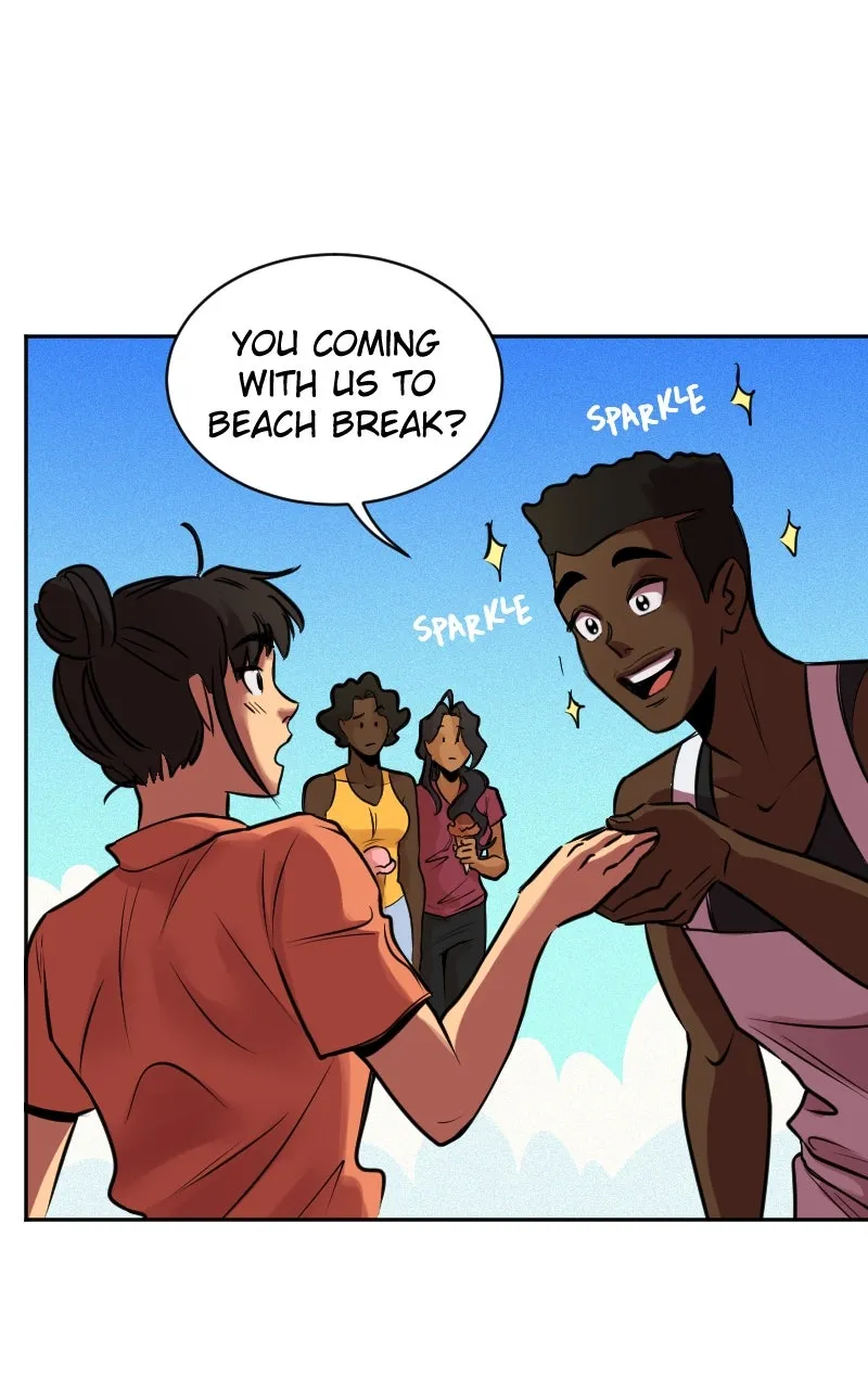 Float Chapter 4 page 60 - 