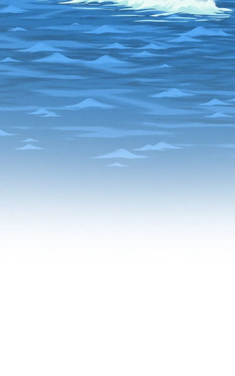 Float Chapter 4 page 7 - 