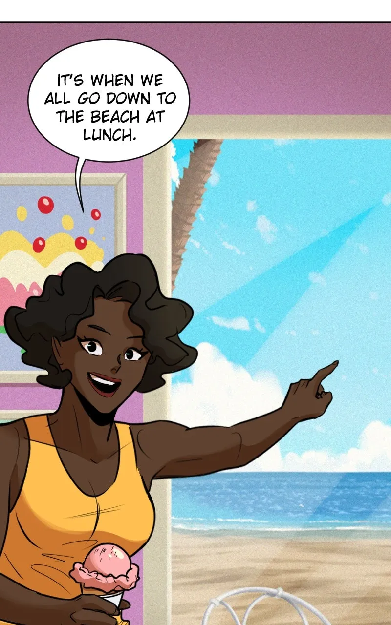 Float Chapter 4 page 62 - 