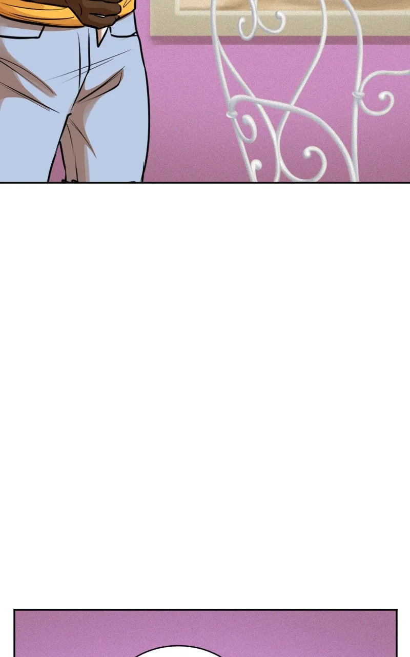 Float Chapter 4 page 63 - 