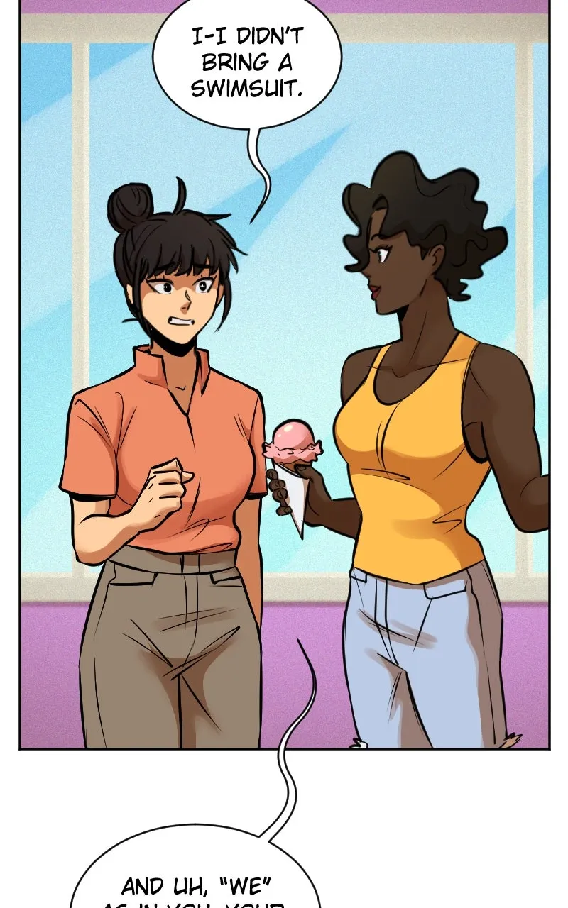 Float Chapter 4 page 64 - 