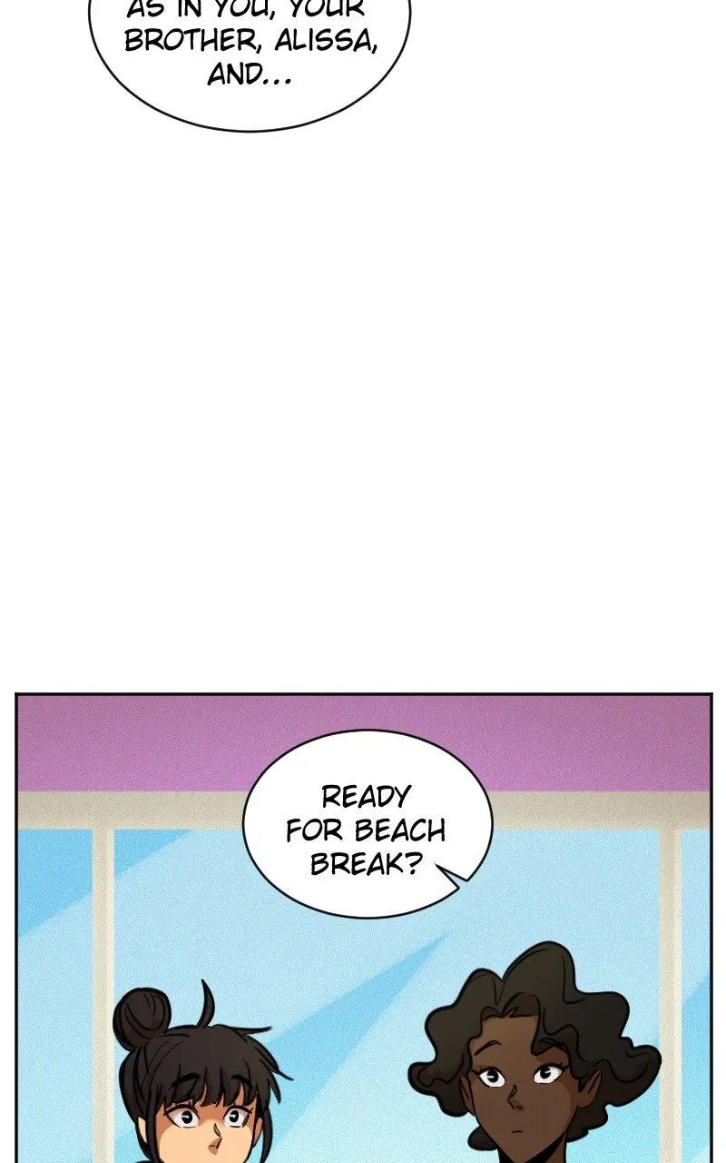 Float Chapter 4 page 65 - 