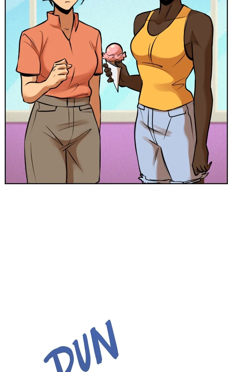 Float Chapter 4 page 66 - 