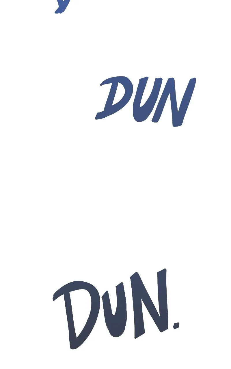 Float Chapter 4 page 67 - 