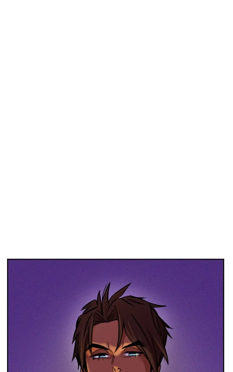 Float Chapter 4 page 68 - 