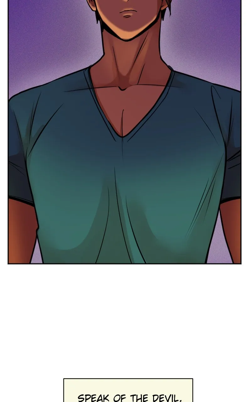 Float Chapter 4 page 69 - 