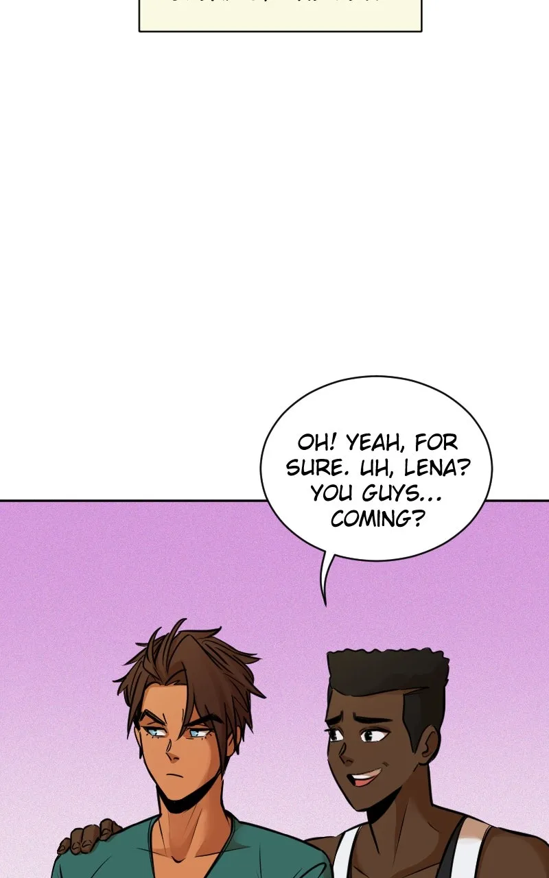 Float Chapter 4 page 70 - 