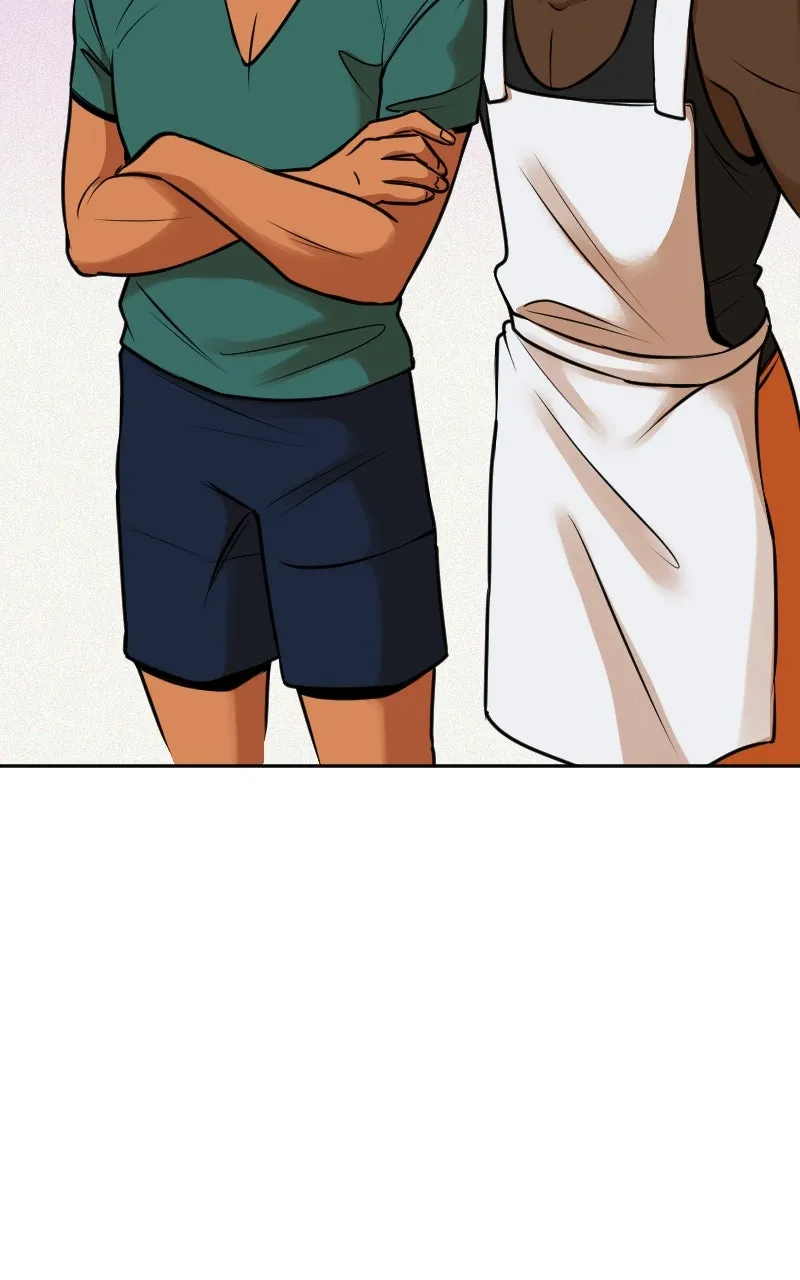 Float Chapter 4 page 71 - 