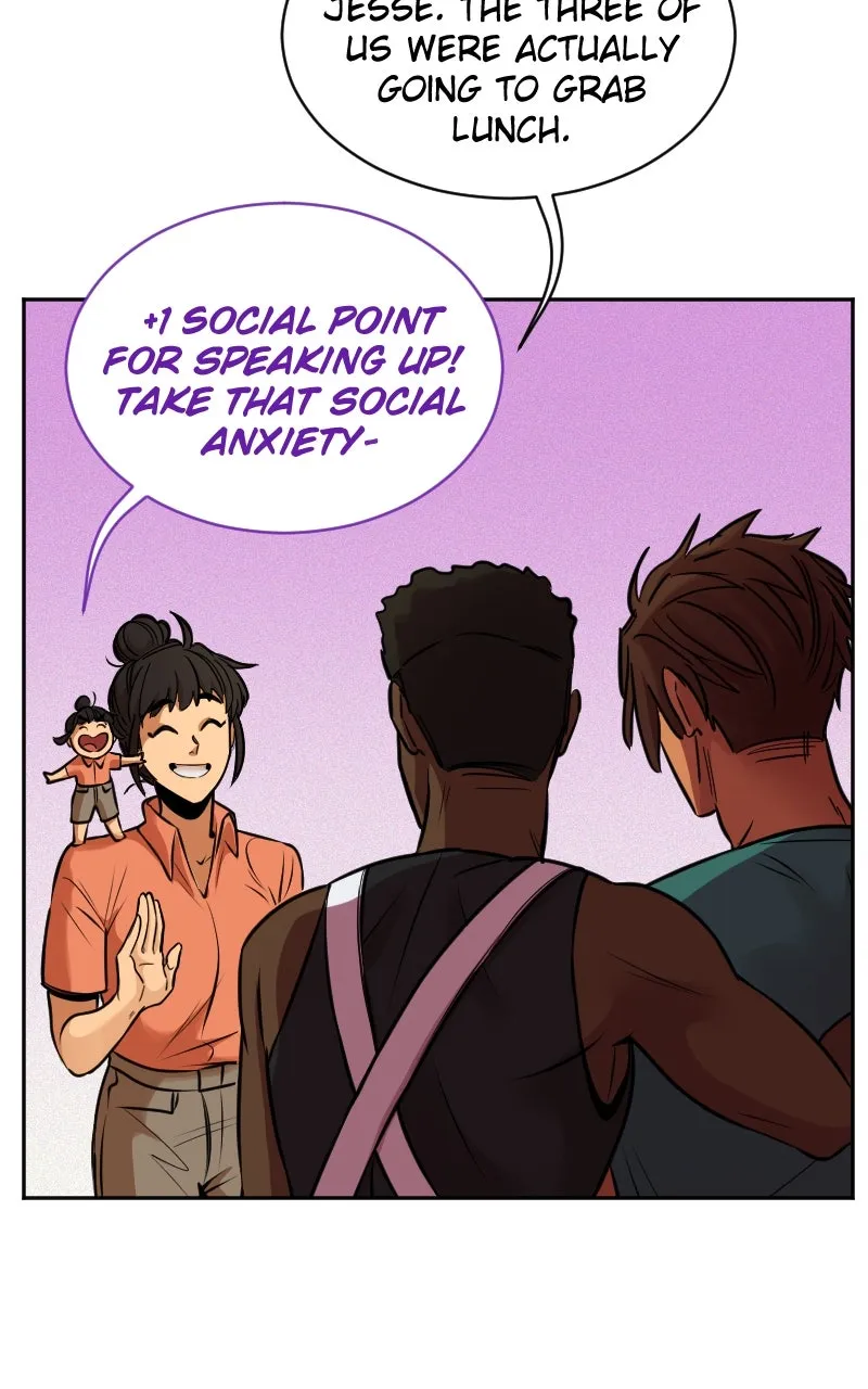 Float Chapter 4 page 73 - 