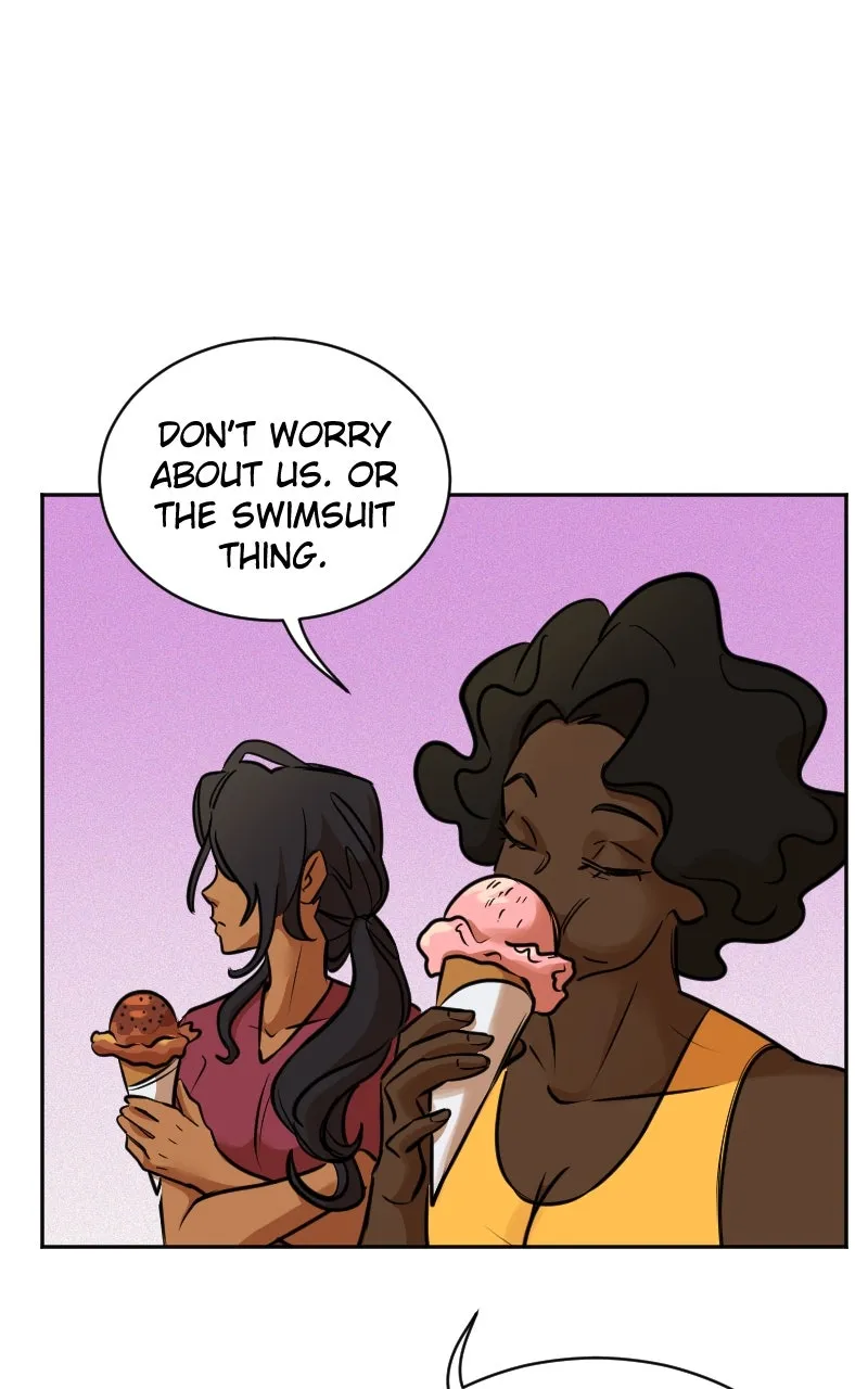 Float Chapter 4 page 76 - 