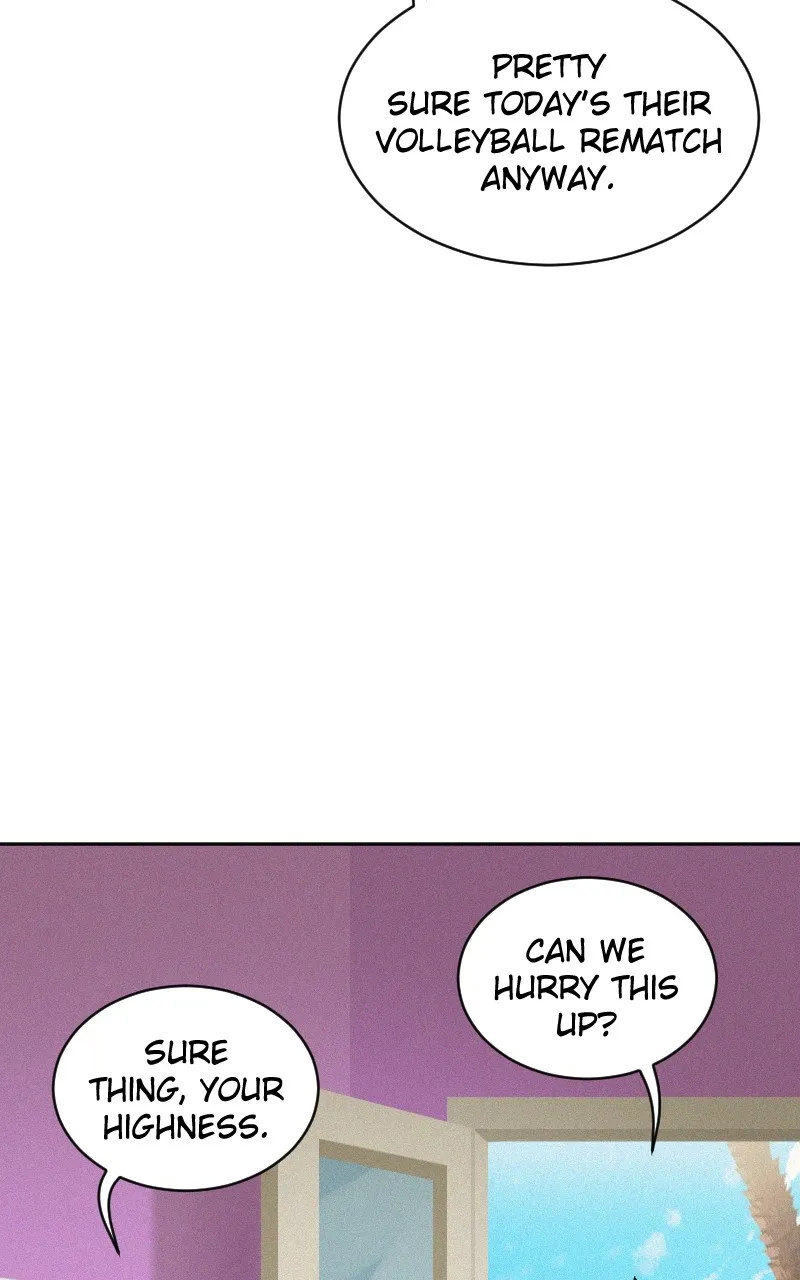 Float Chapter 4 page 77 - 