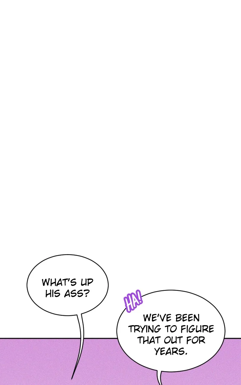 Float Chapter 4 page 79 - 