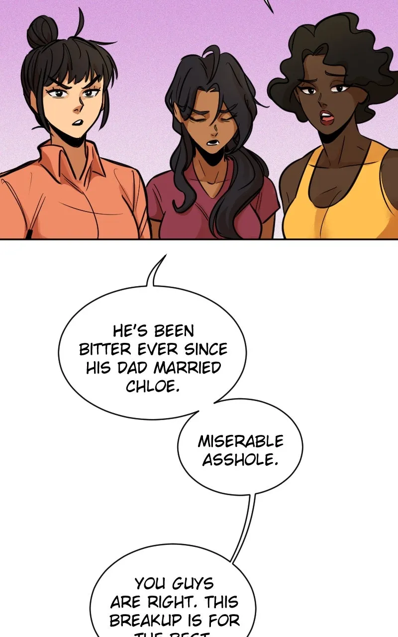 Float Chapter 4 page 80 - 