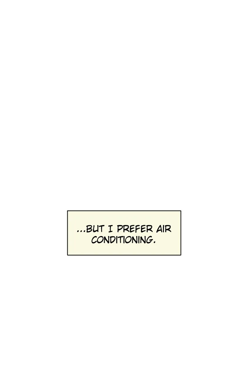 Float Chapter 4 page 9 - 