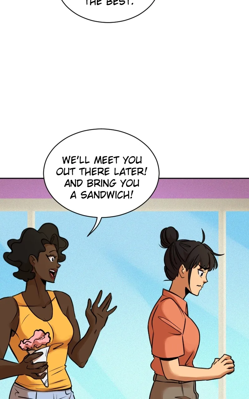 Float Chapter 4 page 81 - 