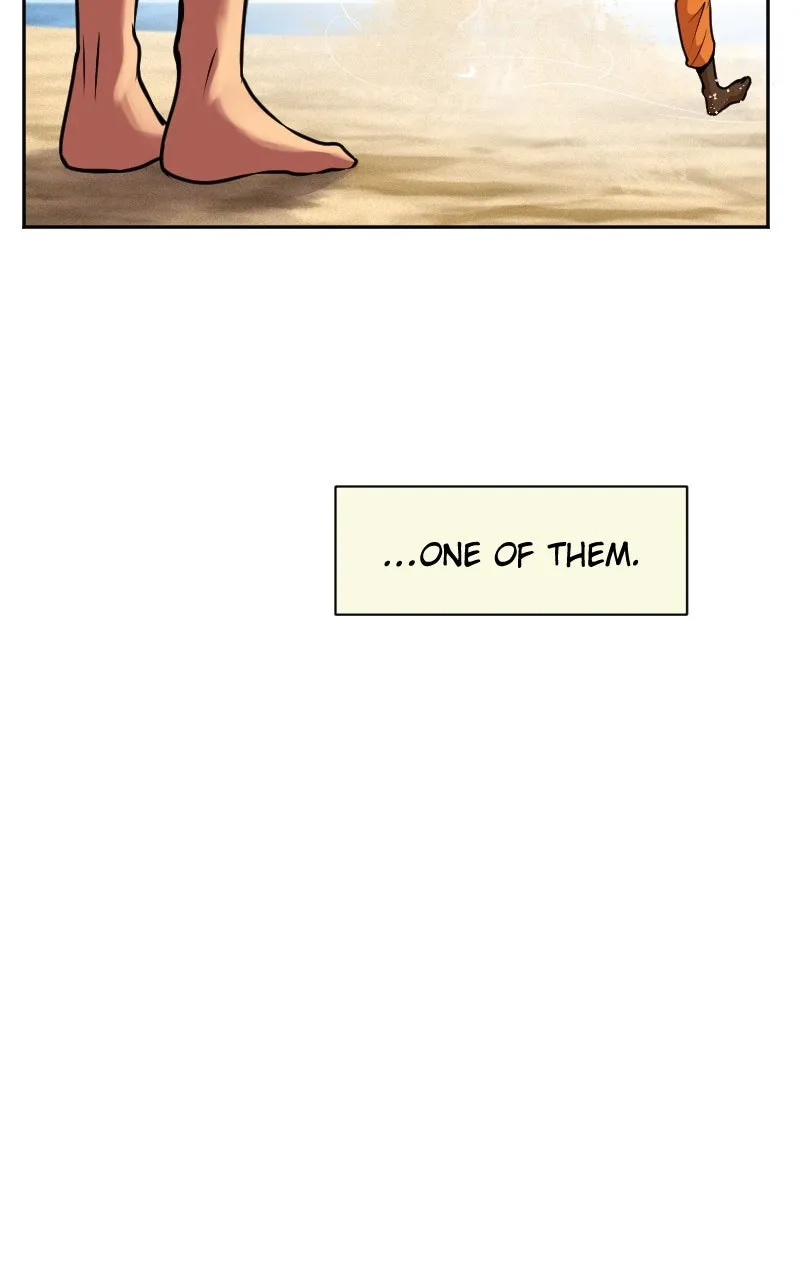 Float Chapter 4 page 84 - 