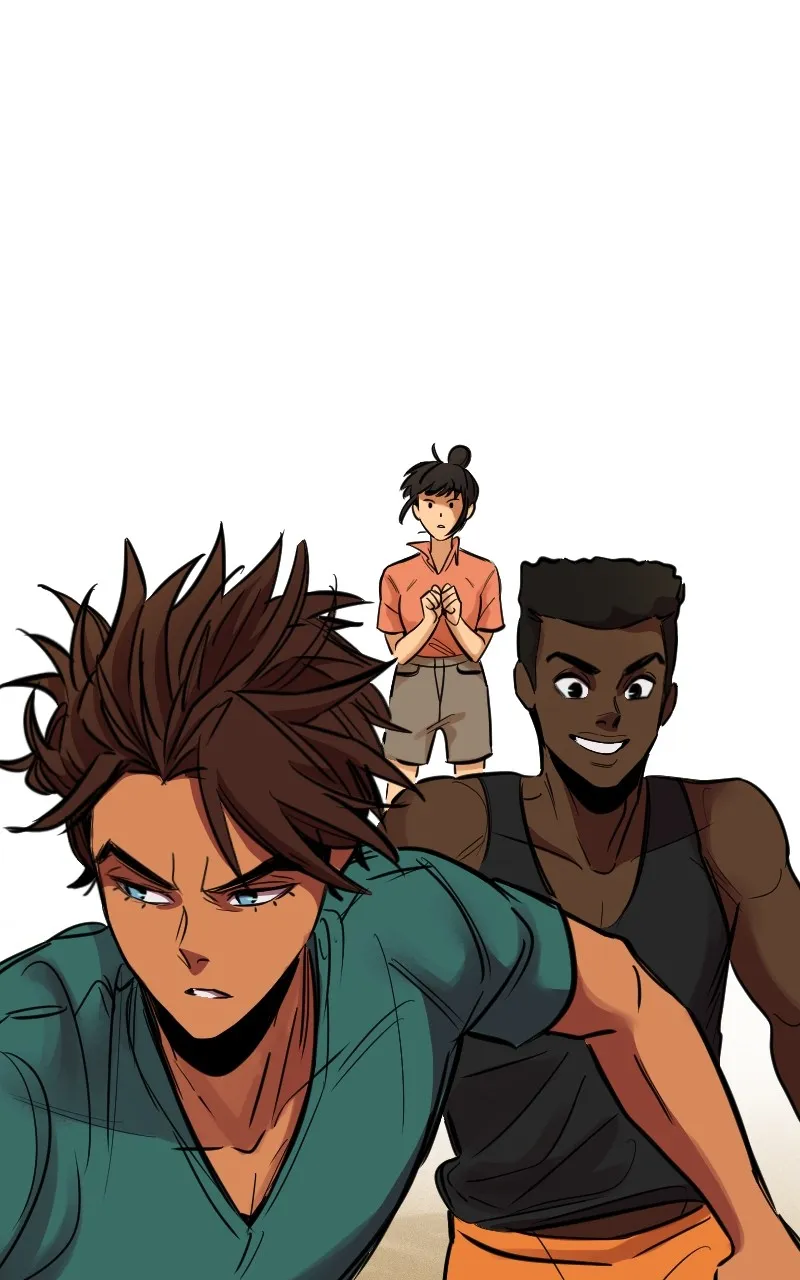 Float Chapter 4 page 85 - 