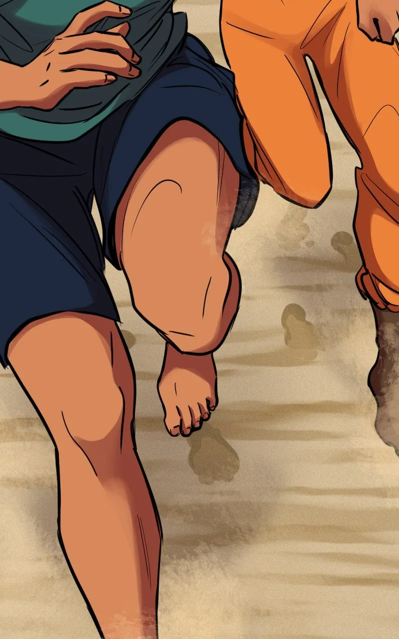 Float Chapter 4 page 86 - 
