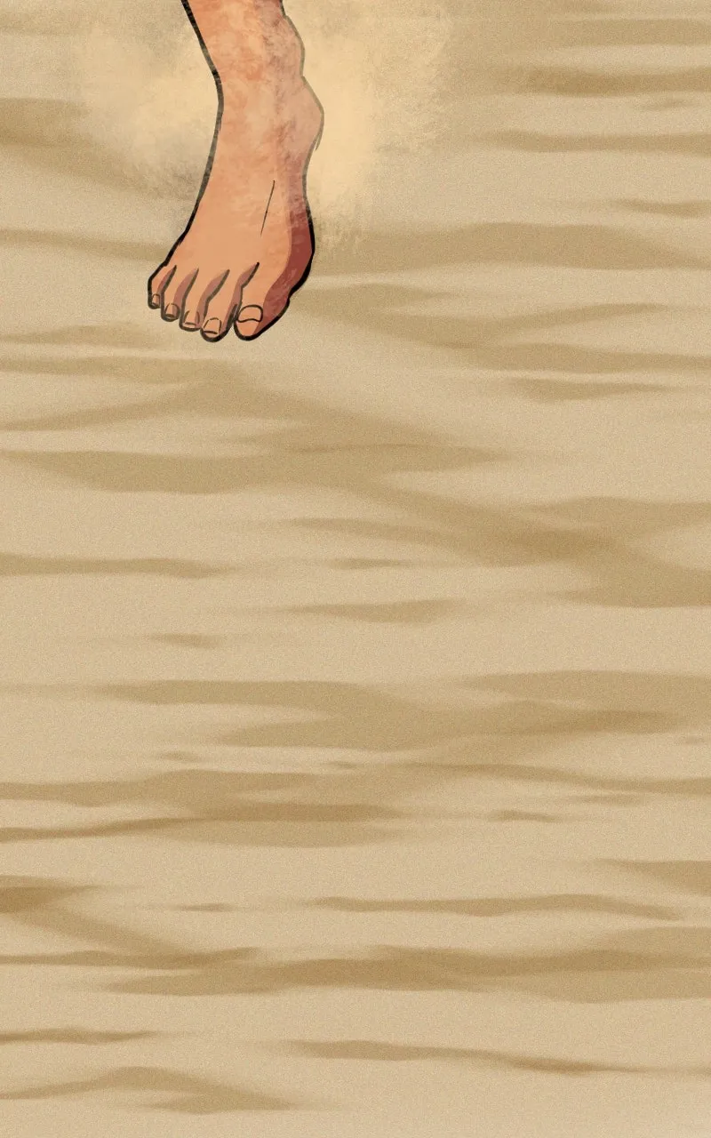 Float Chapter 4 page 87 - 