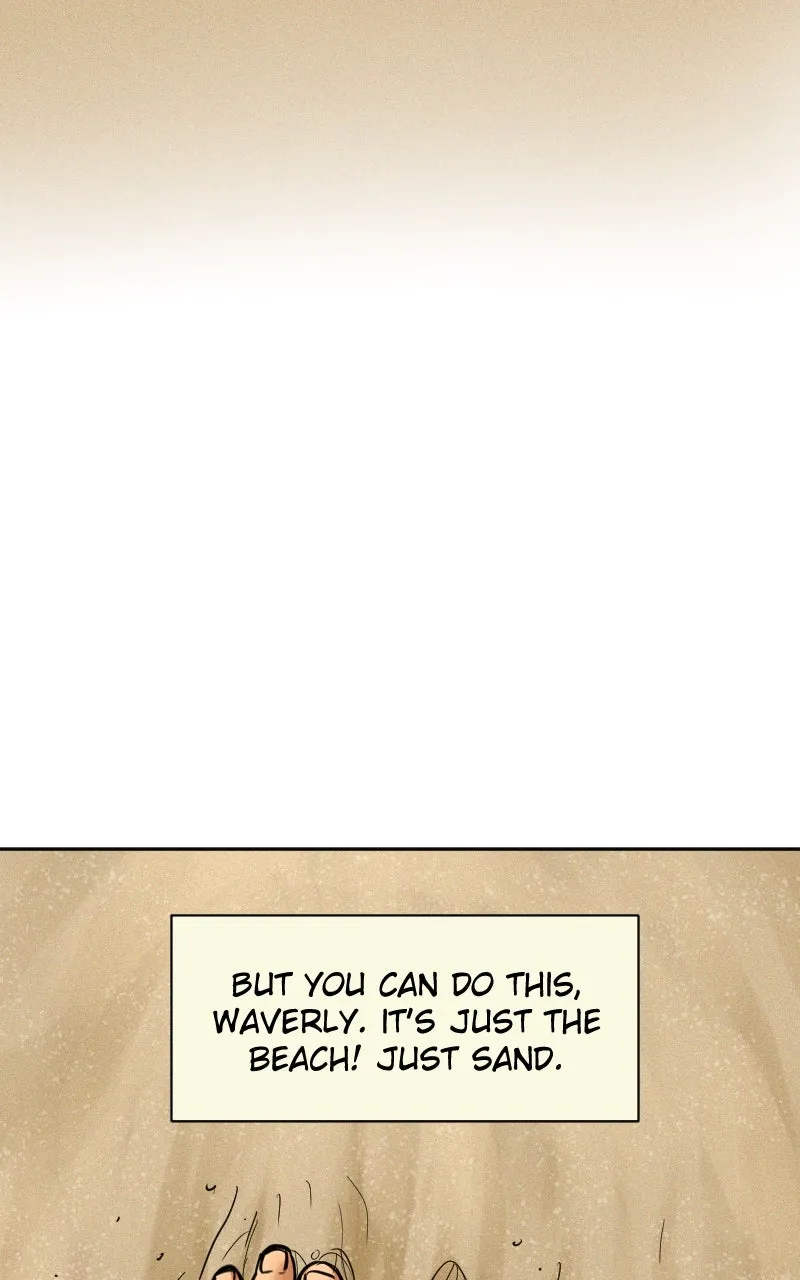 Float Chapter 4 page 88 - 