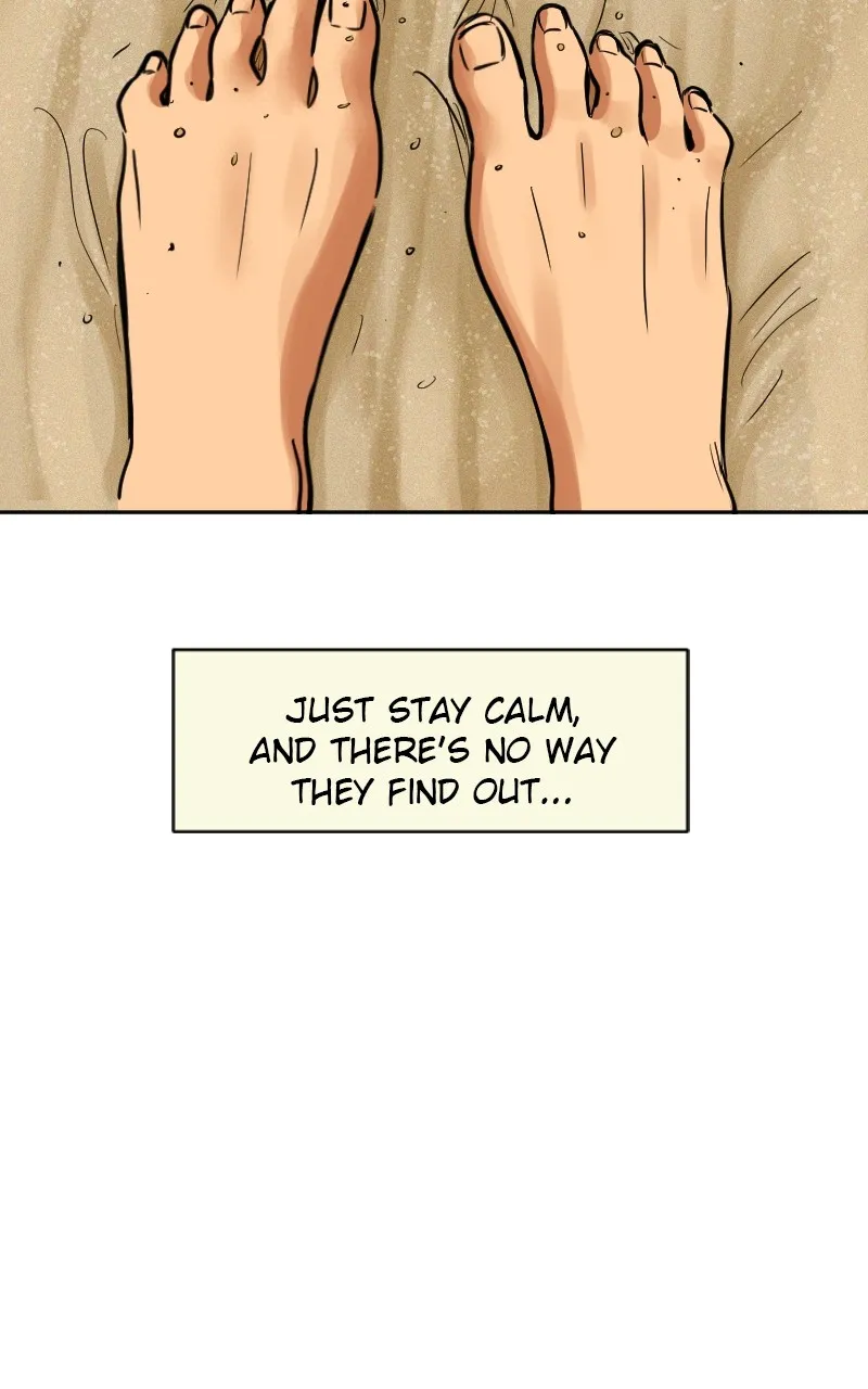 Float Chapter 4 page 89 - 
