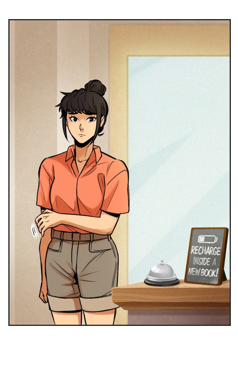 Float Chapter 4 page 10 - 