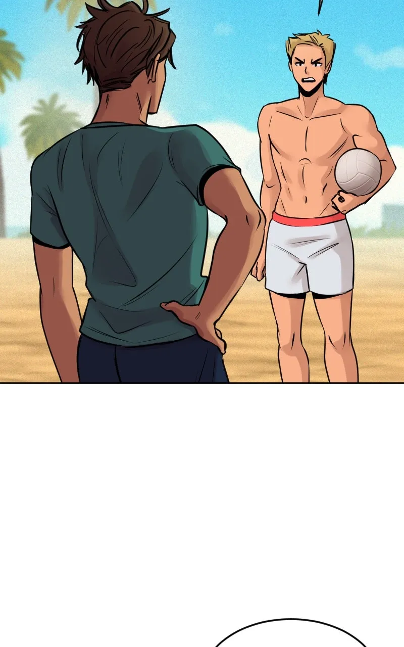 Float Chapter 5 page 12 - 