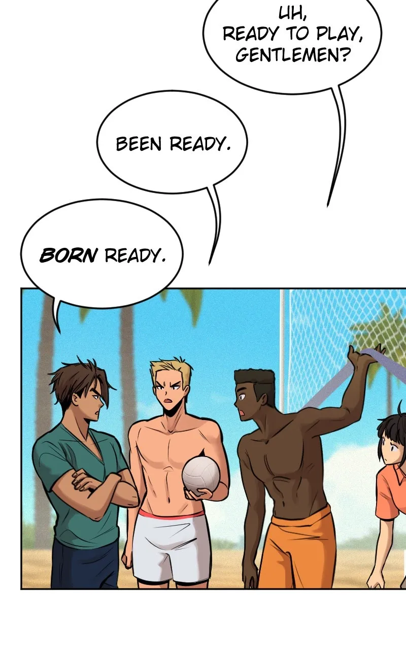 Float Chapter 5 page 13 - 