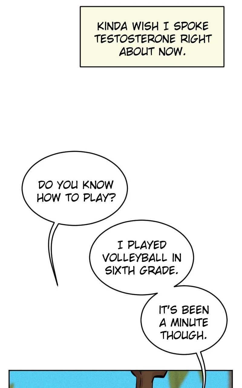 Float Chapter 5 page 14 - 